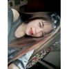 bbyty_