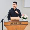 dewan_aristokrat