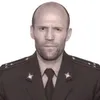 vsyomin4