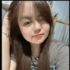 cam_8243