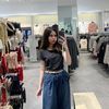 jhnnbl_1