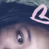carlamaenuas