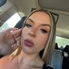 kellieyoumans