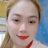 ngocdiem641