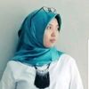 anis_khoiriyah_