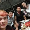 do_hien91