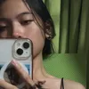 ashianne_82