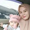 azrinashazfamahmud