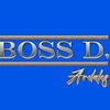 bossd346