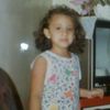 usercw5vfaqgiq