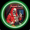 Azazel Gacy