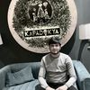 shohjaxon_official