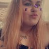 brittany_darrah