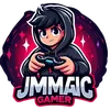 jmmagicgamer