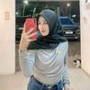 dwisti_ss
