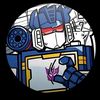 fathurgm01