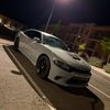 5.7farnii