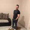 userhhkz1x8e9t