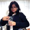 r.xchel_724