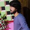 Jibrankhan💓قطب شاہی اعوان💓