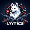 lyytics