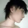 hwi.feng