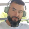 cosminel1