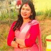pramilakoirala75