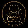 goldenpawstyles