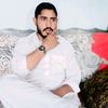nabeelqureshi124