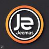 jeemas_327