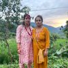 kabitaparajuli06
