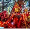 sanjh_shree_baral_sandhu