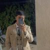lsmail140