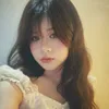 yuwpy6