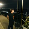 yoshi_kun.22