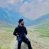 ahmed.faraz.110