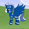 the_brony_force