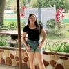 vargas_joella