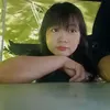 vyvy124578