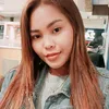 kitty_catt2424