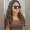 Moe Pwintphyu Khaing