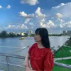 vannhi_2.2