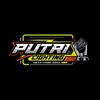 putri.lighting