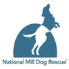 National Mill Dog Rescue