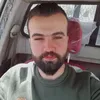 shahramsardar22
