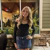 madilynanderson