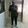 mohamedhassan3976
