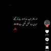 sarabhatti542