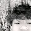 ivan696_